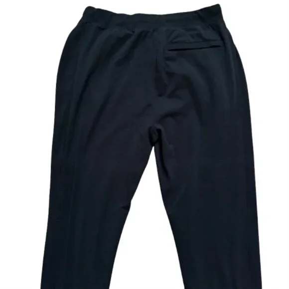 Tommy John Dark Navy Jogger - Picture 7 of 8